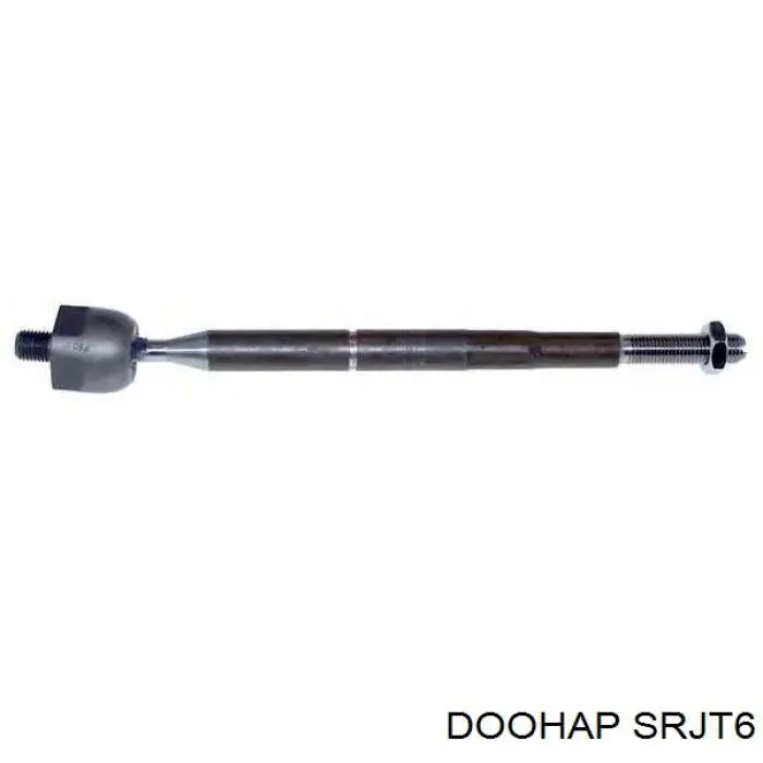 Рулевая тяга SRJT6 Doohap