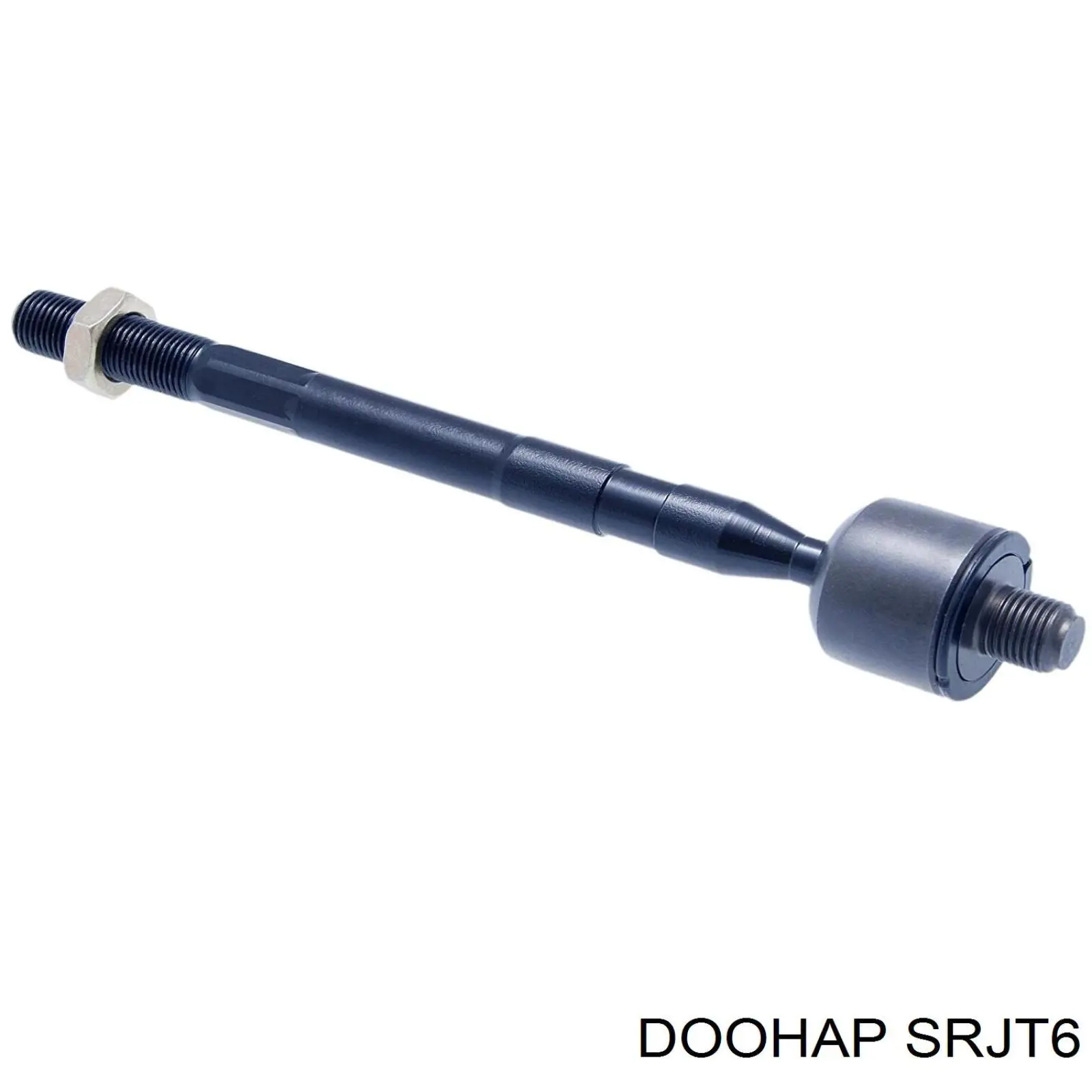 Рулевая тяга Doohap SRJT6 цена, от 4.17 USD
