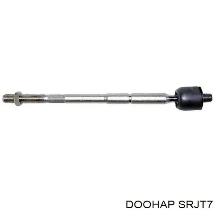 Рулевая тяга SRJT7 Doohap