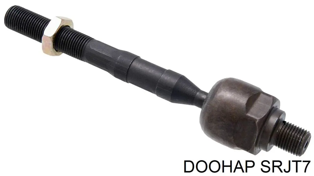 Купить SRJT7 Doohap Рулевая тяга