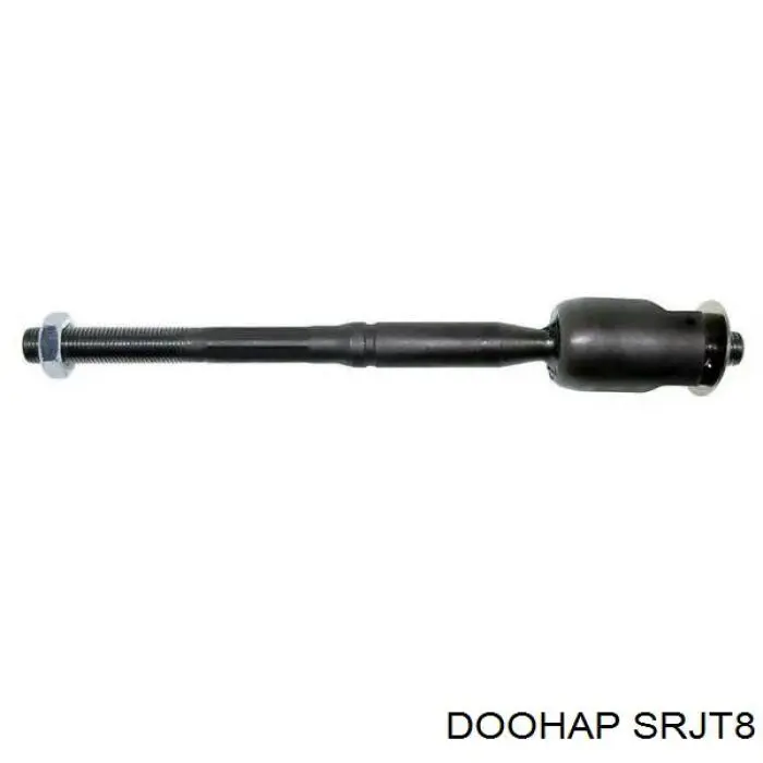 Рулевая тяга SRJT8 Doohap