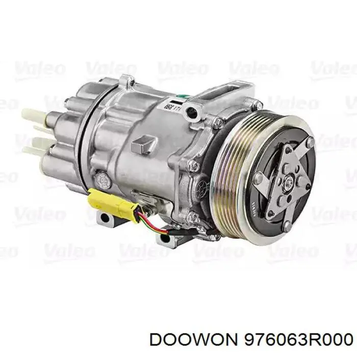 Конденсатор кондиционера Stellox 1045202SX цена, от 67.34 USD