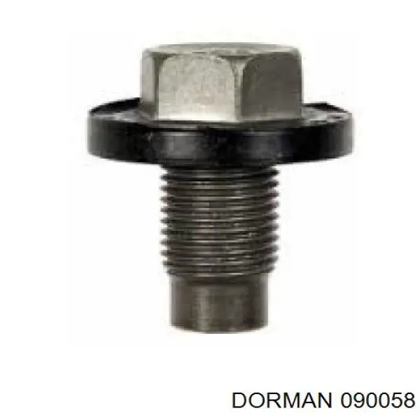 Купить 090058 Dorman Пробка поддона двигателя