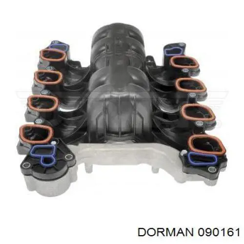 Пробка поддона двигателя Dorman 90161 цена, от 6.33 USD