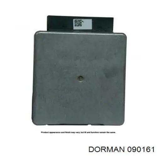 Пробка поддона двигателя 90161 Dorman