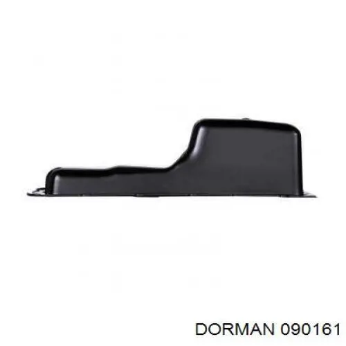 90161 Dorman Пробка поддона двигателя