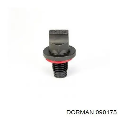  B32655 Mahle Original