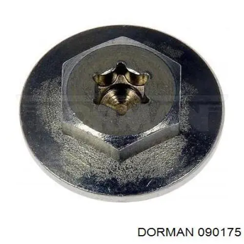  Mahle Original B32655