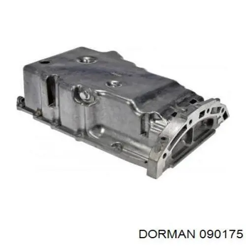  Dorman 090175