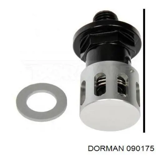 090175 Dorman 