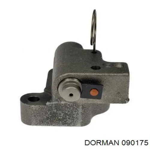  Dorman 090175 цена, от 2.28 USD