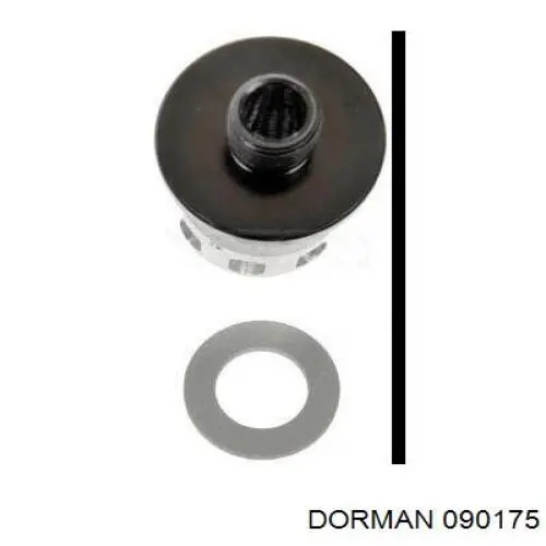 Купить 090175 Dorman 