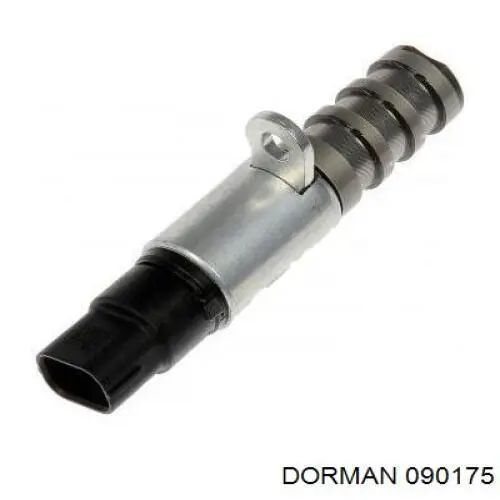  090175 Dorman
