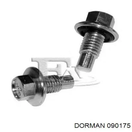  Mahle Original B32655 цена, от 2.28 USD