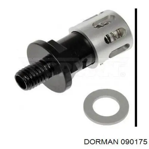 Купить B32655 Mahle Original 
