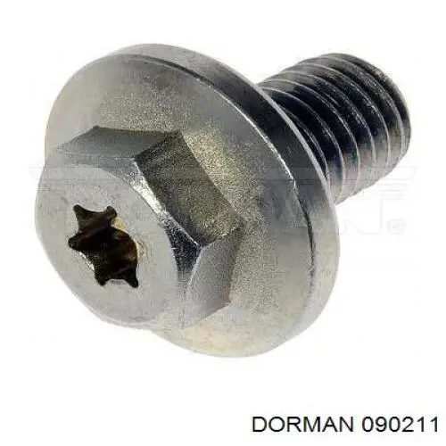  090211 Dorman