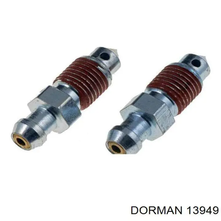  13949 Dorman