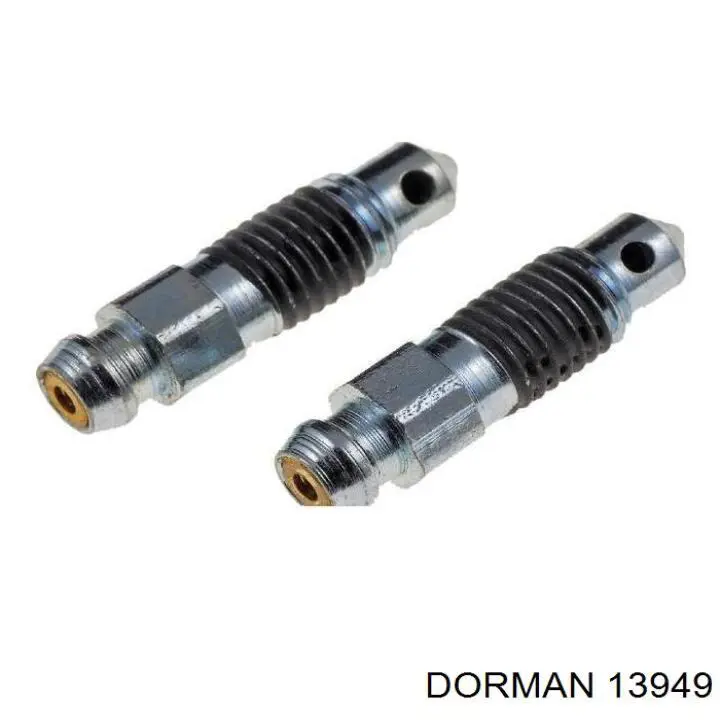  Dorman 13949 цена, от 0.54 USD