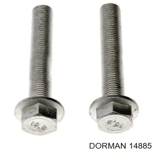  Dorman 14885 цена, от 9.88 USD