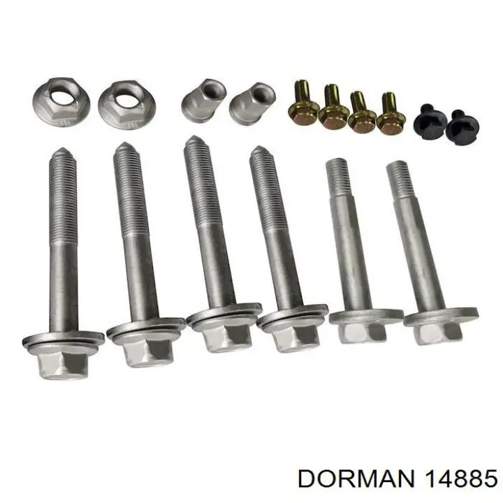 14885 Dorman 