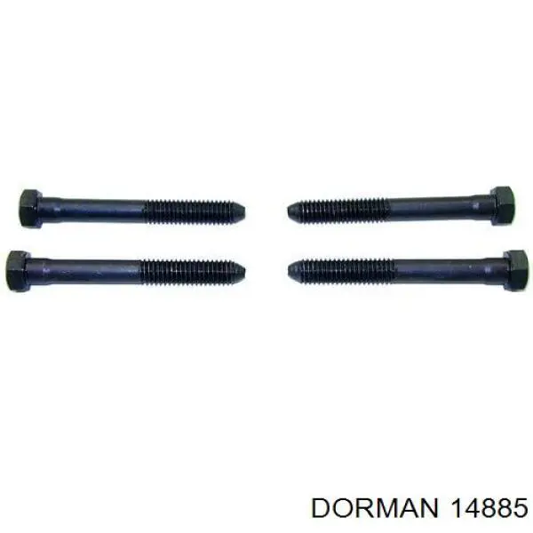 Купить 14885 Dorman 