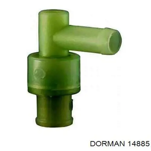  14885 Dorman