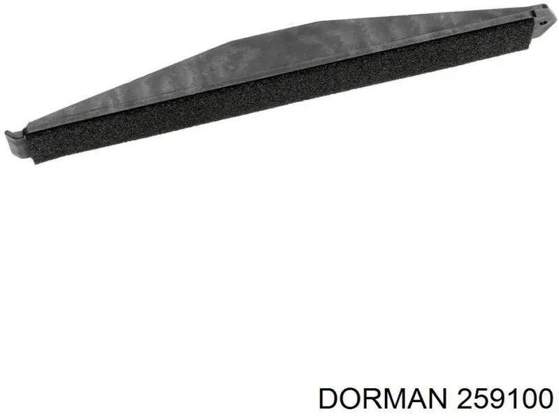  General Motors 22759208 цена, от 25.34 USD