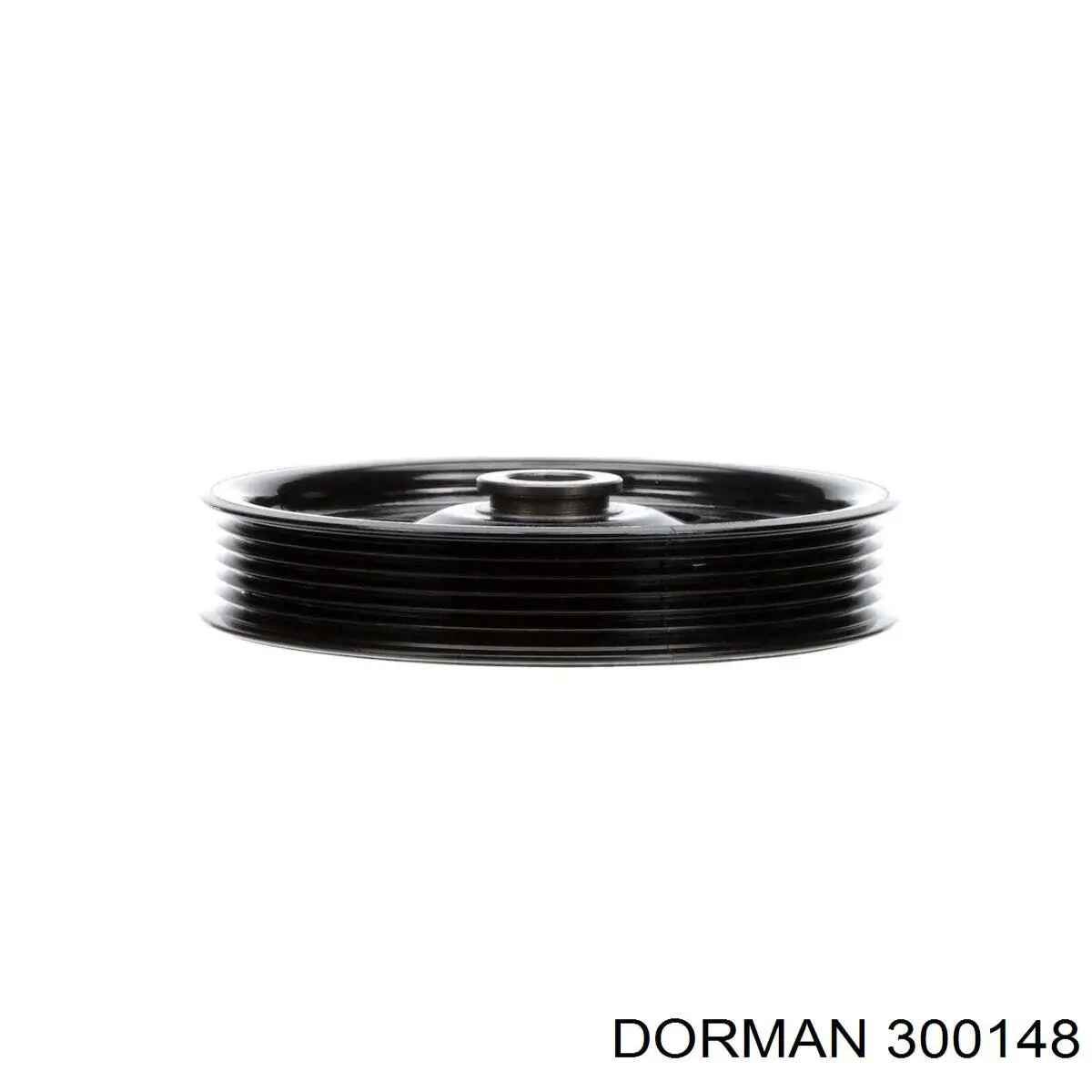 300148 Dorman 