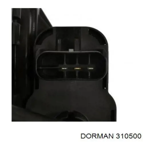 Купить 04891525AB Chrysler 