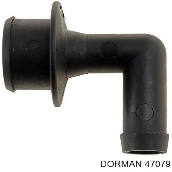  47079 Dorman