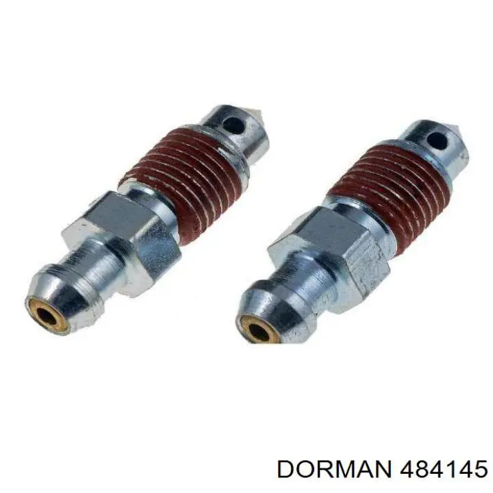  Dorman 484145 цена, от 3.89 USD