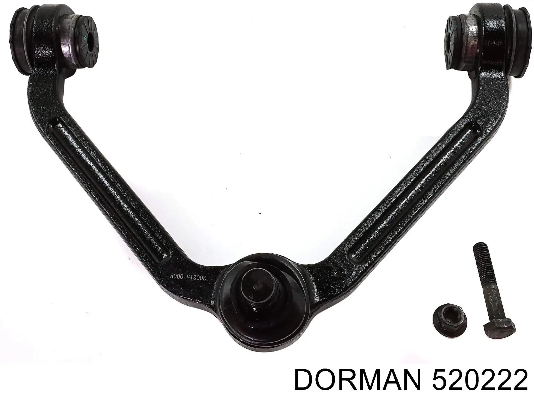 Купить 520222 Dorman Верхний рычаг