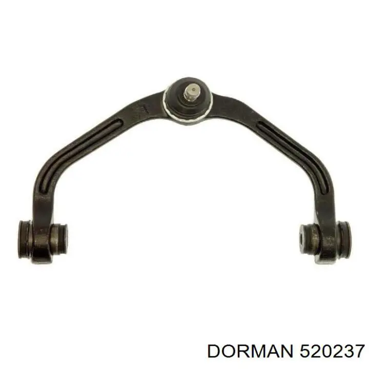  520237 Dorman