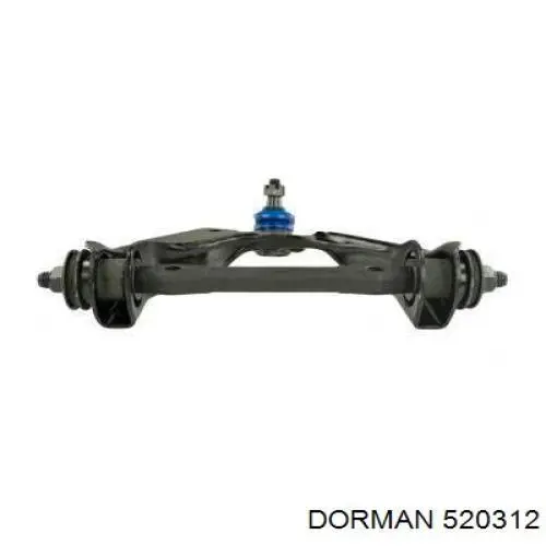 520312 Dorman 
