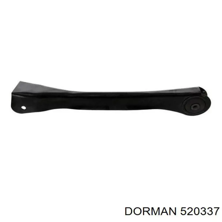 TC5157 Delphi 