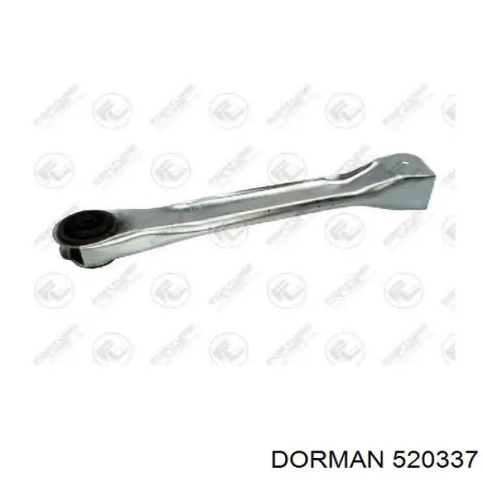  Delphi TC5157 цена, от 23.03 USD