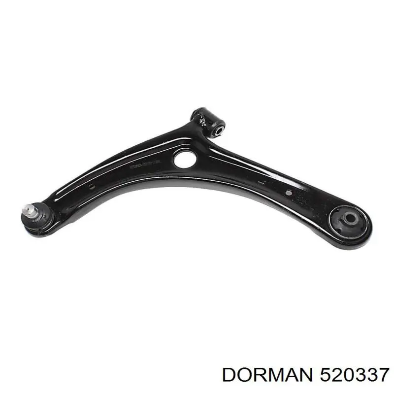 Купить TC5157 Delphi 