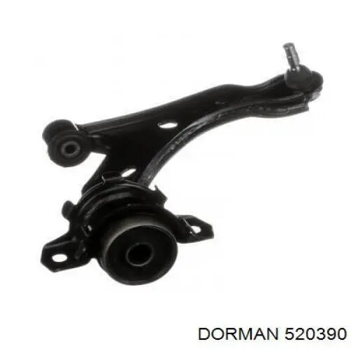 Нижний рычаг 520390 Dorman