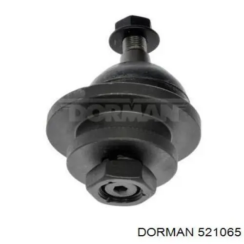 Купить 521065 Dorman Нижний правый рычаг передней подвески