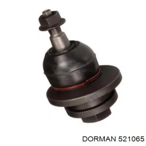 Нижний рычаг 521065 Dorman