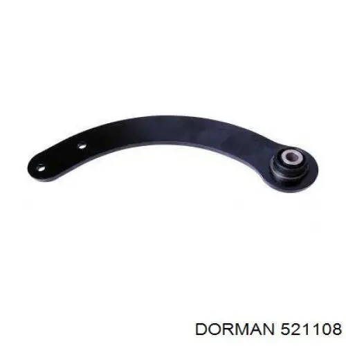 Купить 521108 Dorman Нижний правый рычаг передней подвески