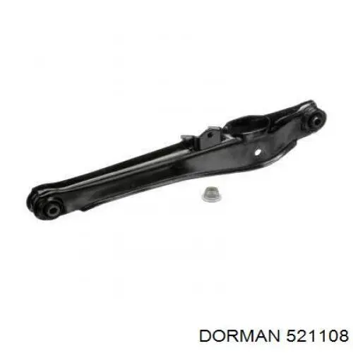 Нижний рычаг 521108 Dorman
