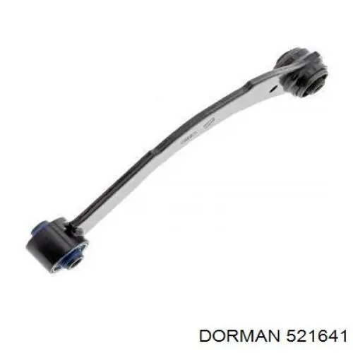 Верхний рычаг задней подвески Dorman 521641