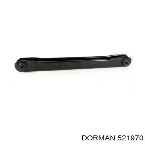 Рычаги задней подвески Dorman 521970