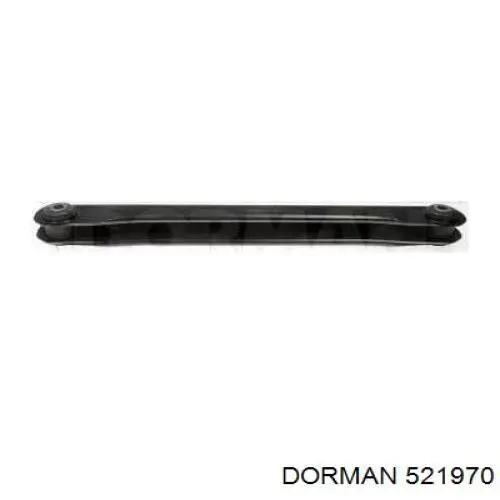 Балансир задний нижний Dorman 521970 цена, от 63.35 USD