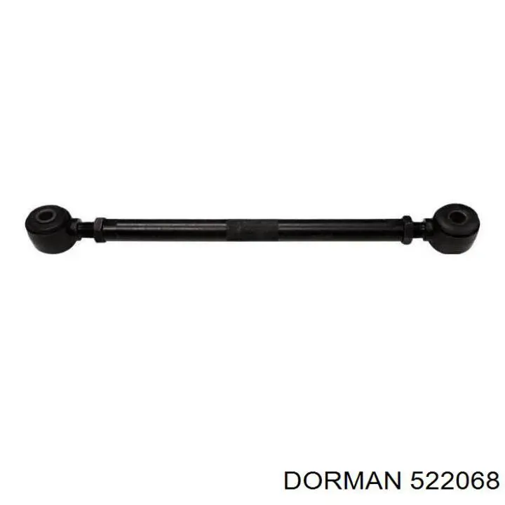 522068 Dorman тяга поперечная задней подвески