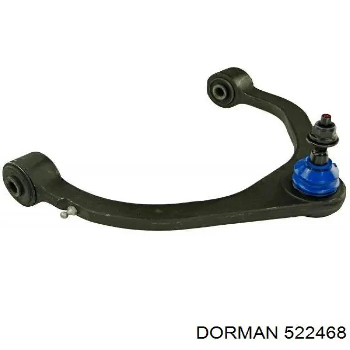 Купить 522468 Dorman Верхний рычаг