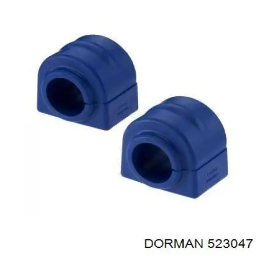  Dorman 523047 цена, от 6.54 USD