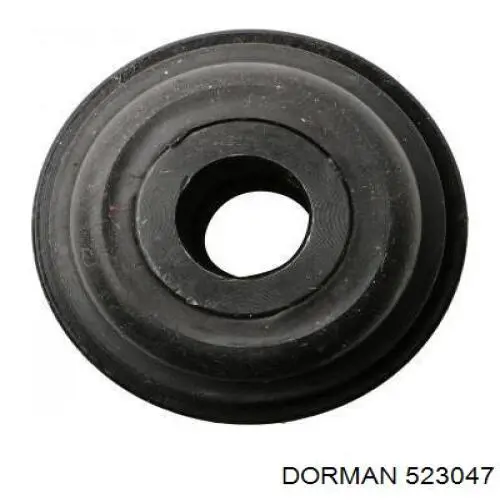  Teknorot SB985 цена, от 6.53 USD