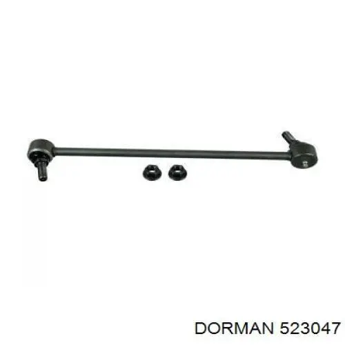 Купить 523047 Dorman 